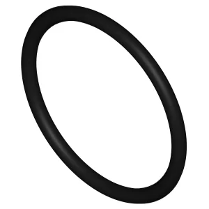 3867471 SEAL,O RING