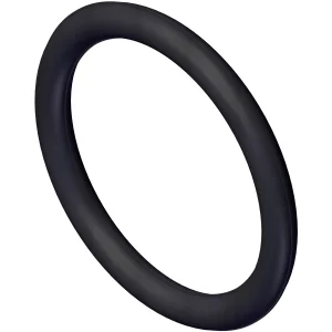 3867641 SEAL,O RING