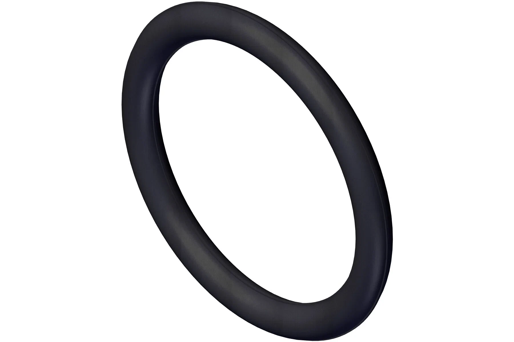 3867641 SEAL,O RING