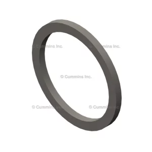 3871218 SEAL,RECTANGULAR RING