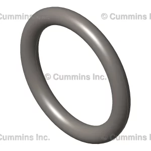3892095 SEAL,O RING