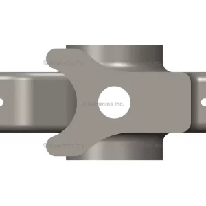 3893584 SupportRocker Lever