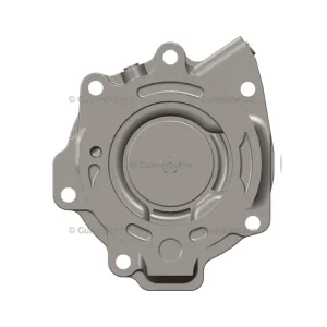 3896045 DRIVE,ACCESSORY