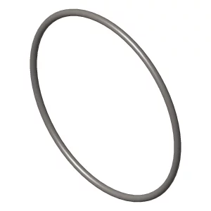 3899283-SEALO-RING_1