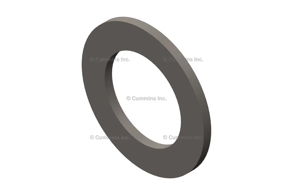 3902466 SealRectangular Ring