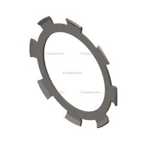 3904849 RING,RETAINING