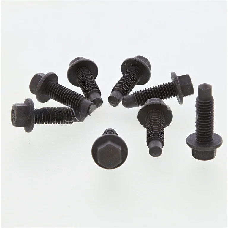 3907860CUM-ScrewHex-Flange-Head-Cap_1