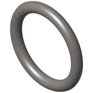 3910260 SEAL,O RING