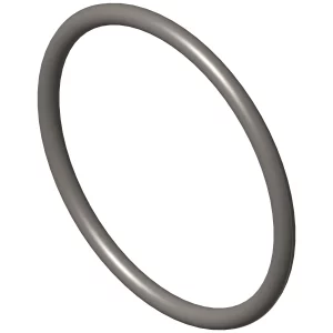 3910517 SEAL,O RING