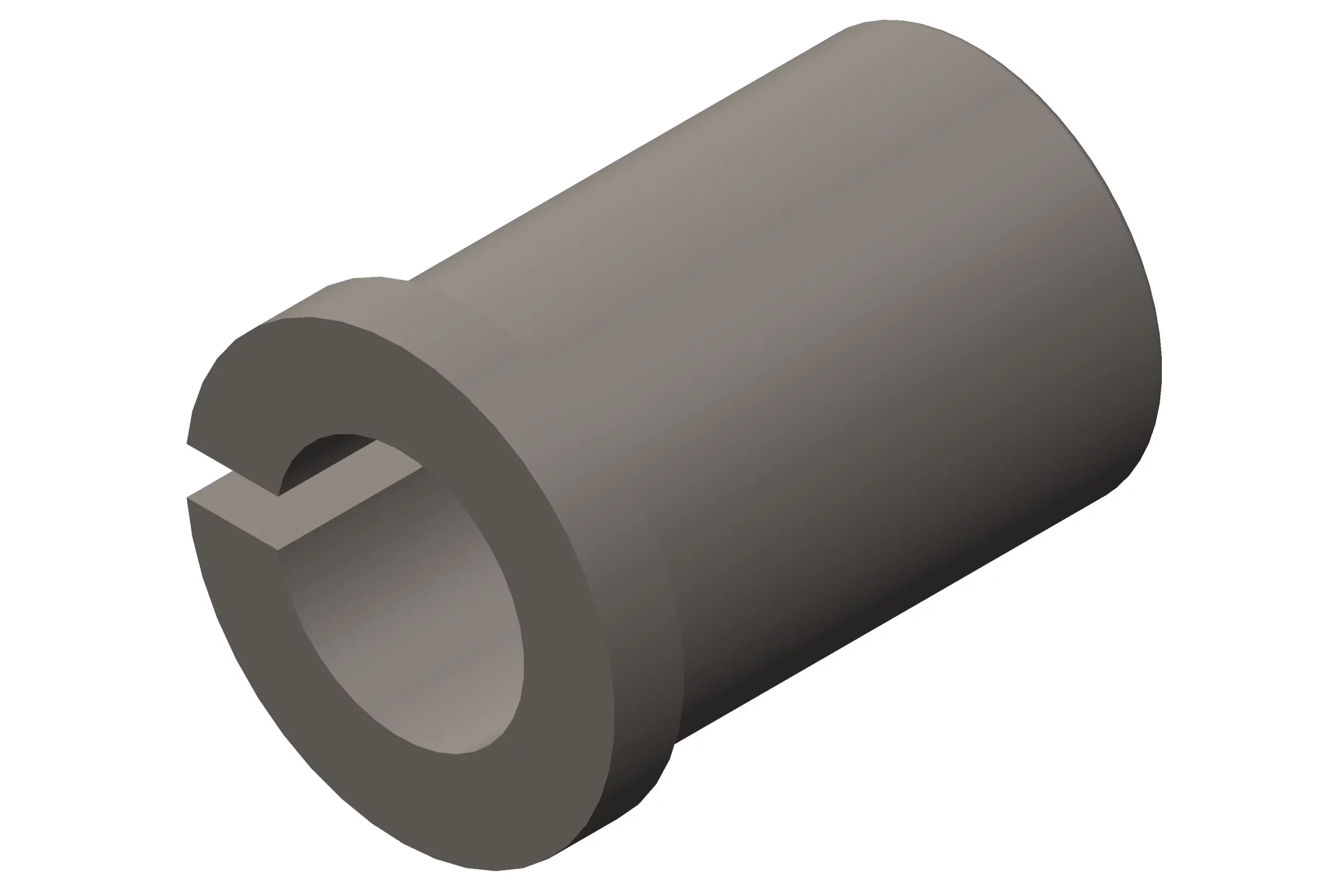 3910715 SPACER,MOUNTING