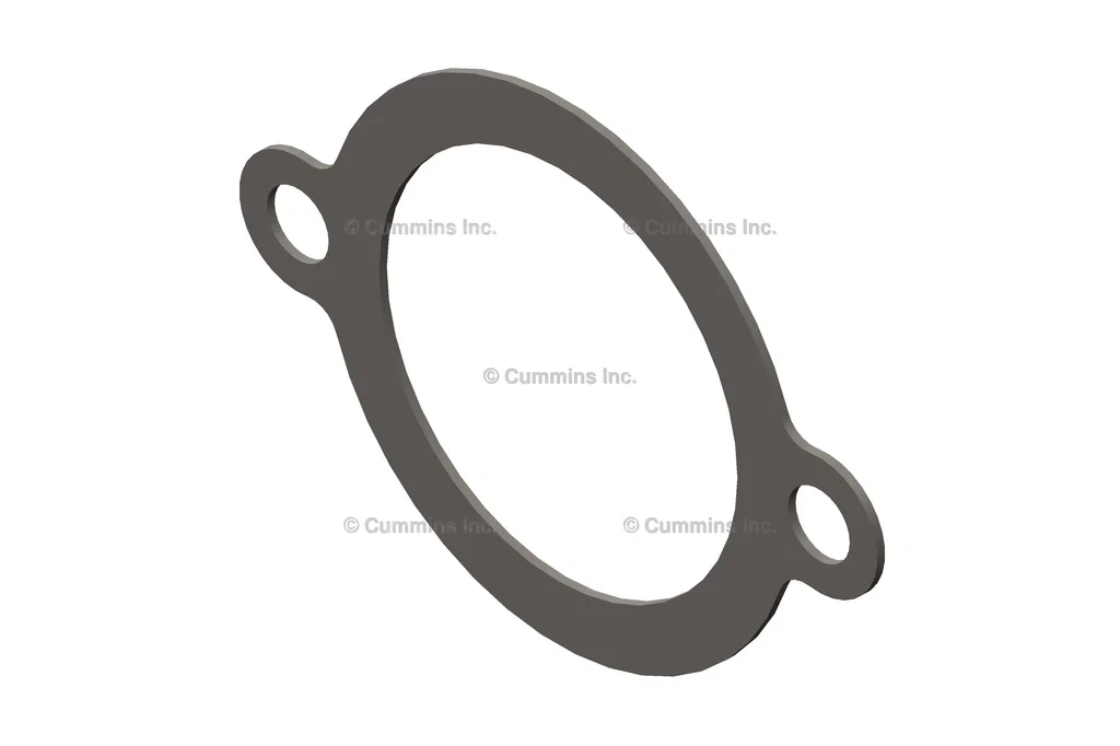 3913032 GASKET,CONNECTION