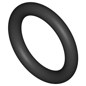 3916284 SEAL,O RING