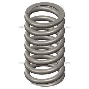 3916691-SPRINGVALVE_1