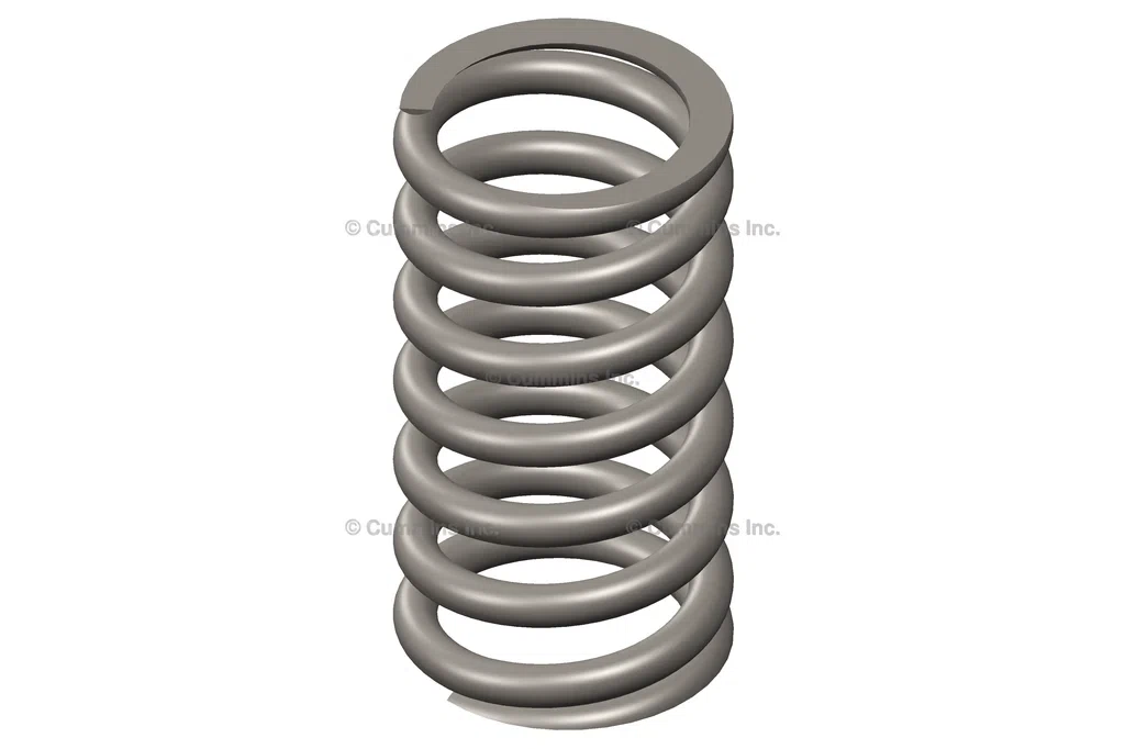 3916691-SPRINGVALVE_1