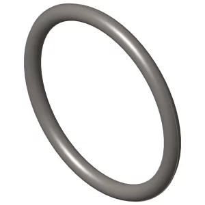 3931824-SEALO-RING_1
