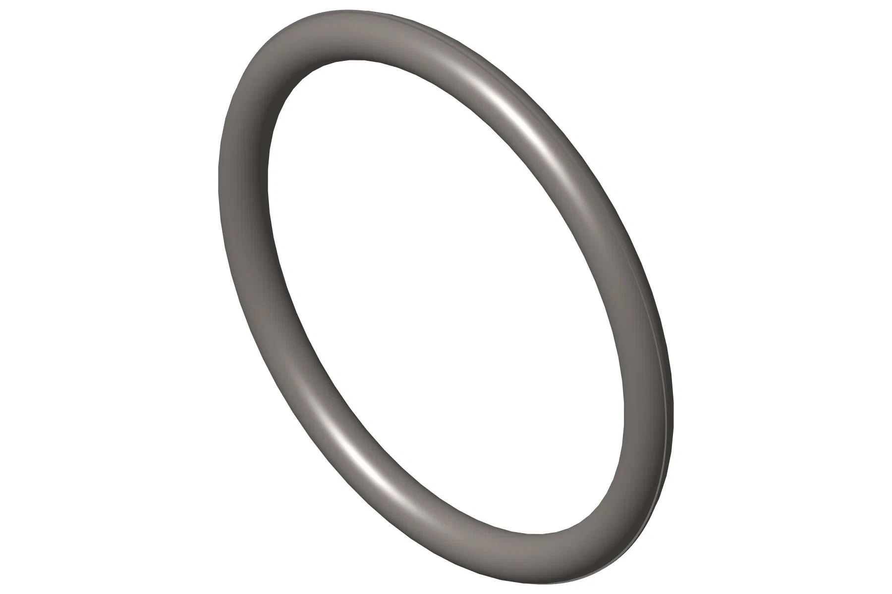 3931824-SEALO-RING_1