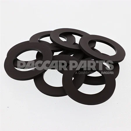 3936876CUM SealRectangular Ring