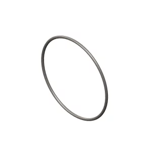 3940386 SEAL,O RING