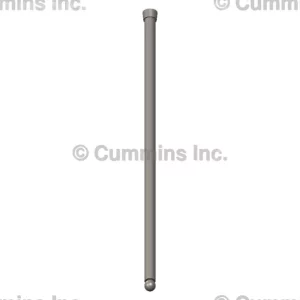 3941253 ROD,PUSH