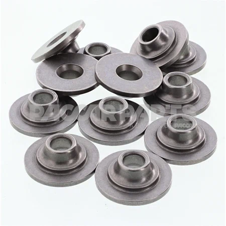3944452CUM RetainerValve Spring