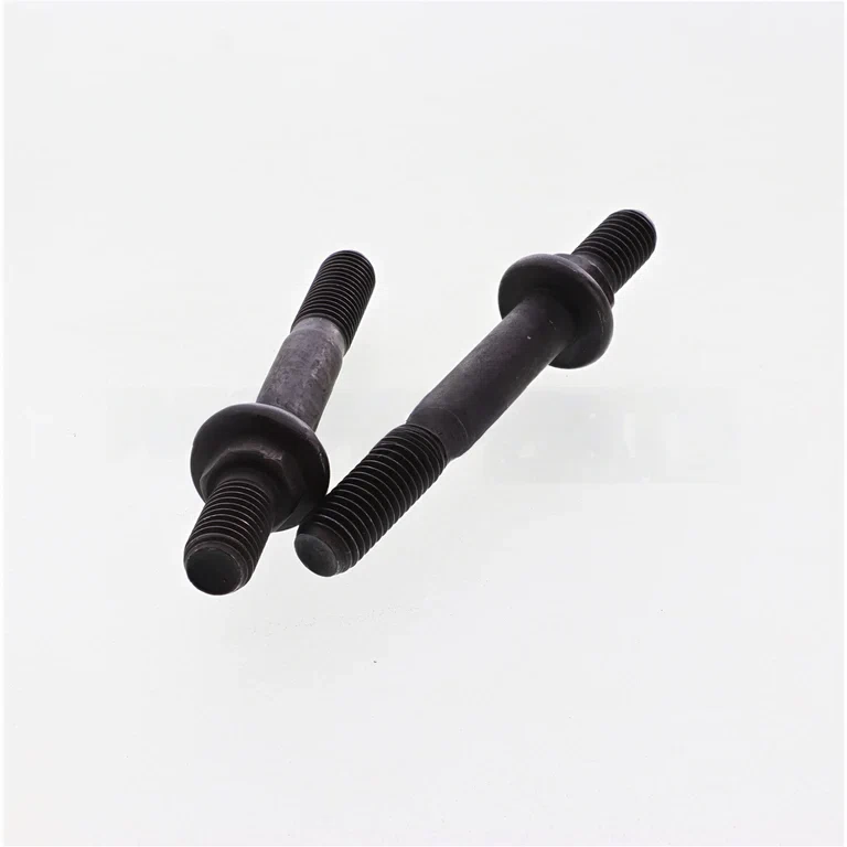 3944655CUM-ScrewStudded-Flange-Cap_1