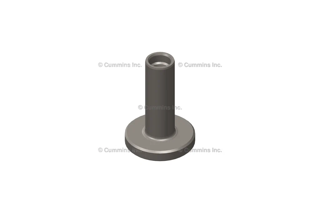 3947759-TAPPETVALVE_1