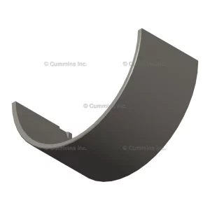 3966244 BEARING,CON ROD (STD)