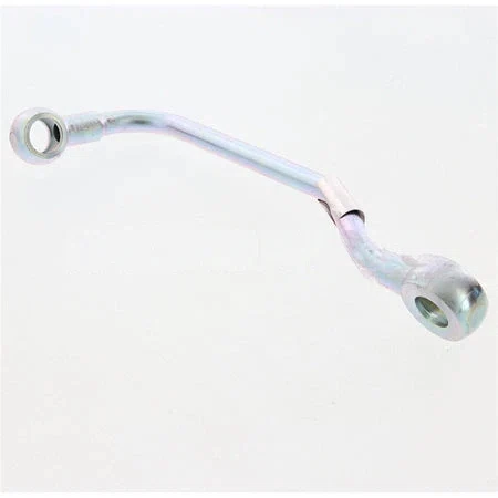 3968427CUM TubeFuel Drain