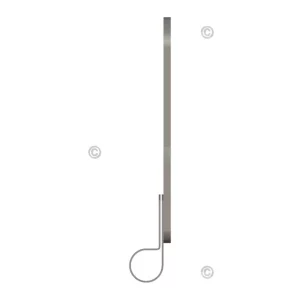 3974551 Bracket