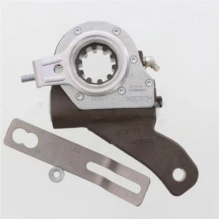 40020228M1D-Slack-Adjuster_1