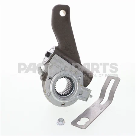40026234M1D-KitSlack-Adjuster_1