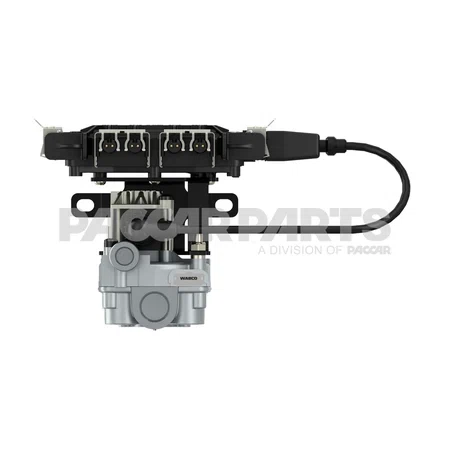 4005001040-Abs-Trailer-Abs-Ecu-Valve-Assembly_1