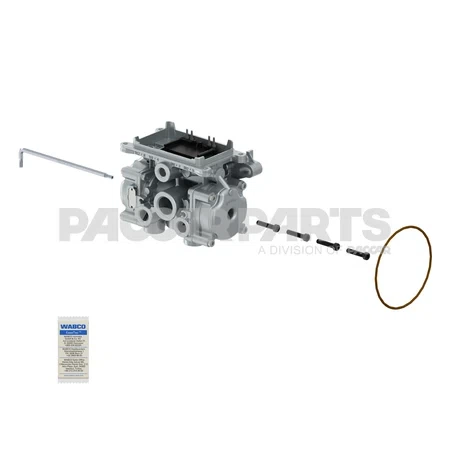 4008506020-TCS2-DUAL-MOD_1