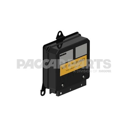 4008640090-Tractor-Abs-Ecu-Requires-Programming_1