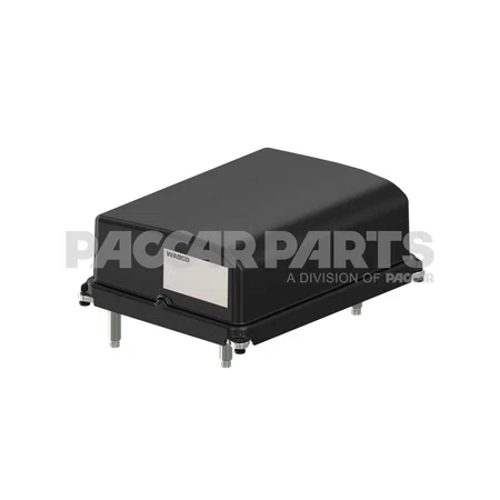 4008717030-RADR-SENS-2GEN_1