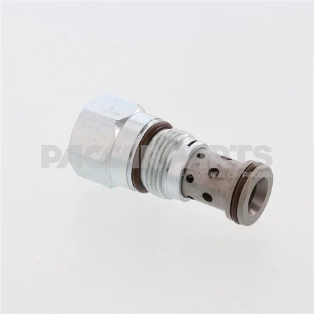 4009956CUM ValvePressure Regulator