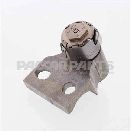 4026536CUM ValveEng Brake Control