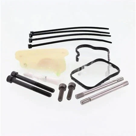 4032075CUM KIT,MOUNTING