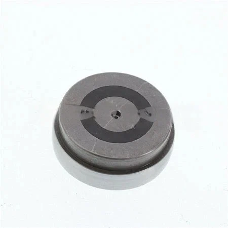 4088274CUM DiscActuator