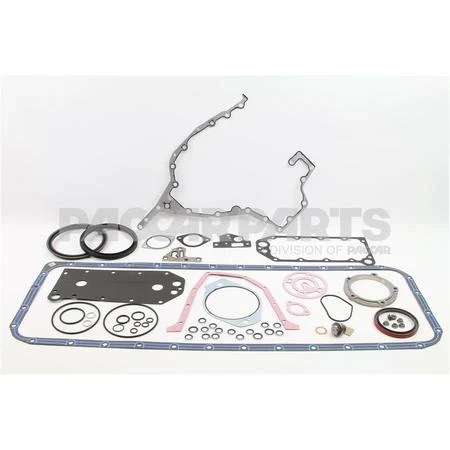 4089759CUM KitLower Engine Gasket