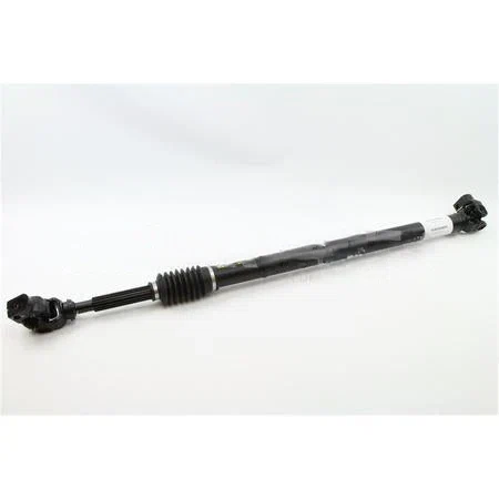 418022-11 ShaftSteering Intermediate