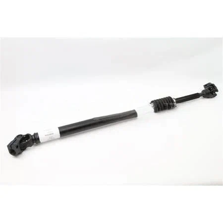 418080 ShaftSteering Intermed