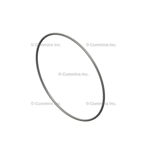 4299124 SEAL,O RING
