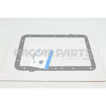 4302676 Gasket