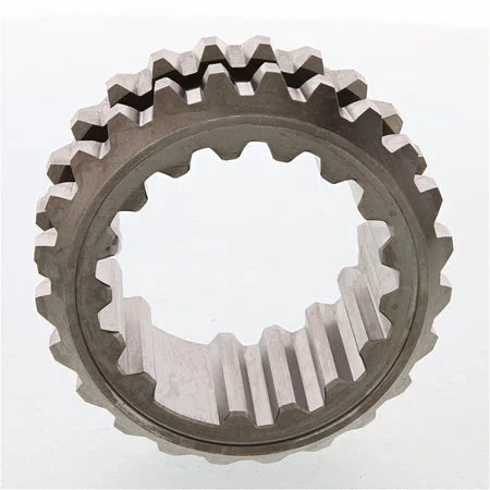 4304317 ClutchSliding