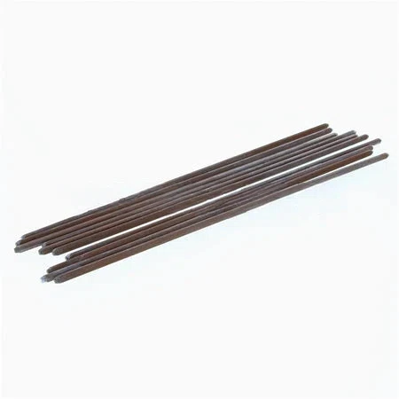 4304615 Key MShaft Spl