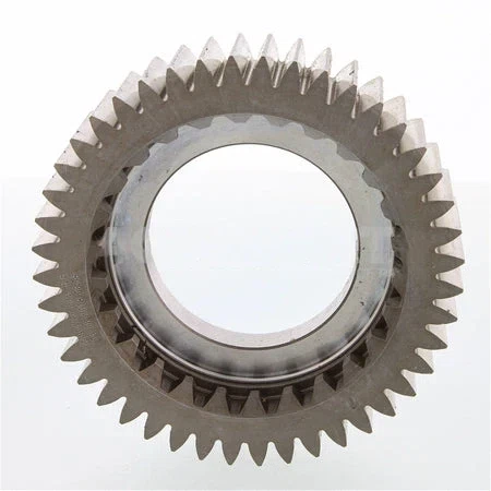 4304750-GEAR-MAINSHAFT_1
