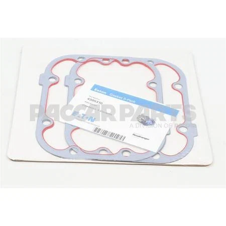 4305310-Gasket_1