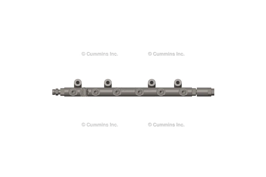 4307034 ACCUMULATOR