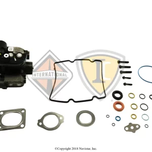 4307325R91-PUMP-ASSY-HIGH-PRESSURE-OIL-R_1
